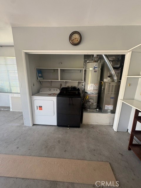 7434 Spinel Property Photo 16