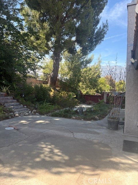 7434 Spinel Property Photo 17