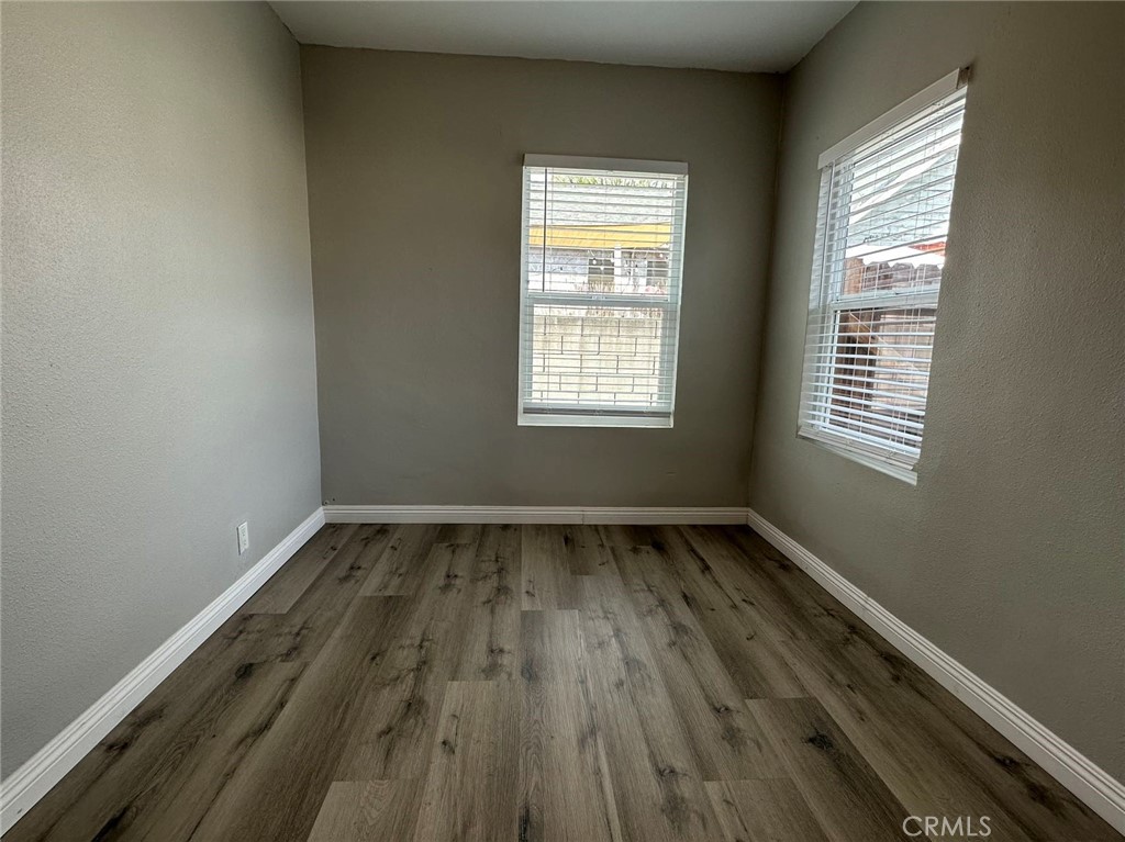 939 E D Street Property Photo 5