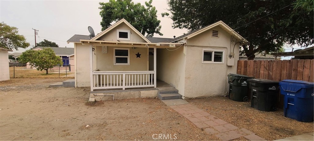 939 E D Street Property Photo 15