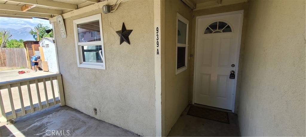 939 E D Street Property Photo 17