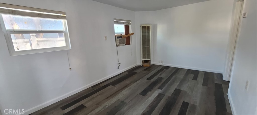 939 E D Street Property Photo 20