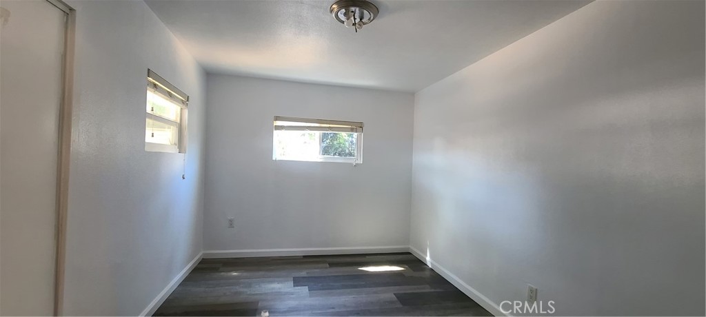 939 E D Street Property Photo 22