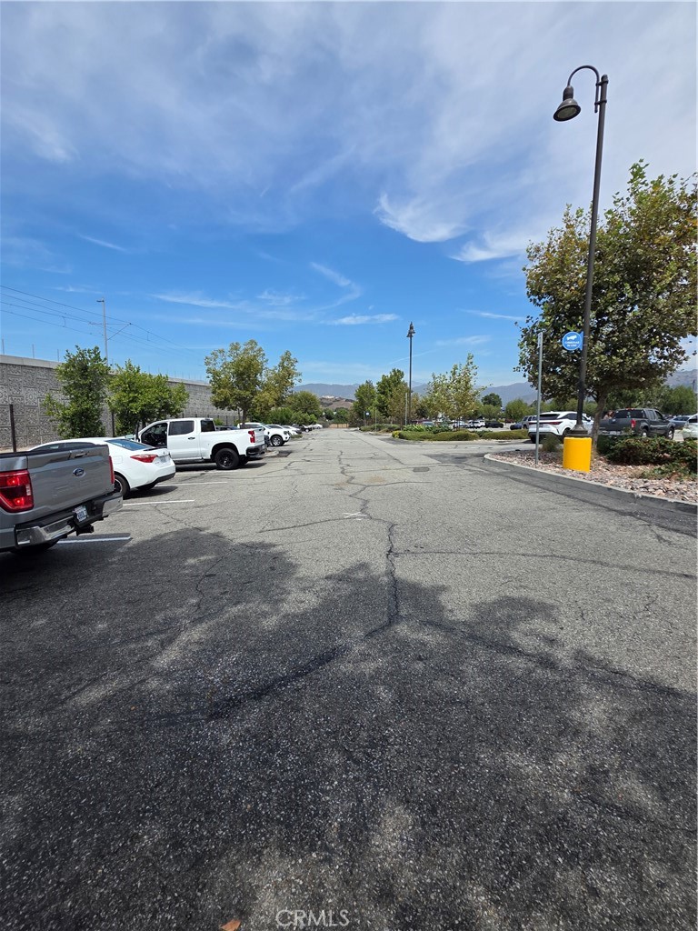 1950 Auto Centre Drive Property Photo 22