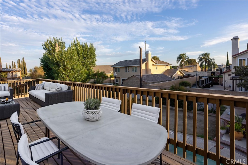 1551 W Via Bello Drive Property Photo 3