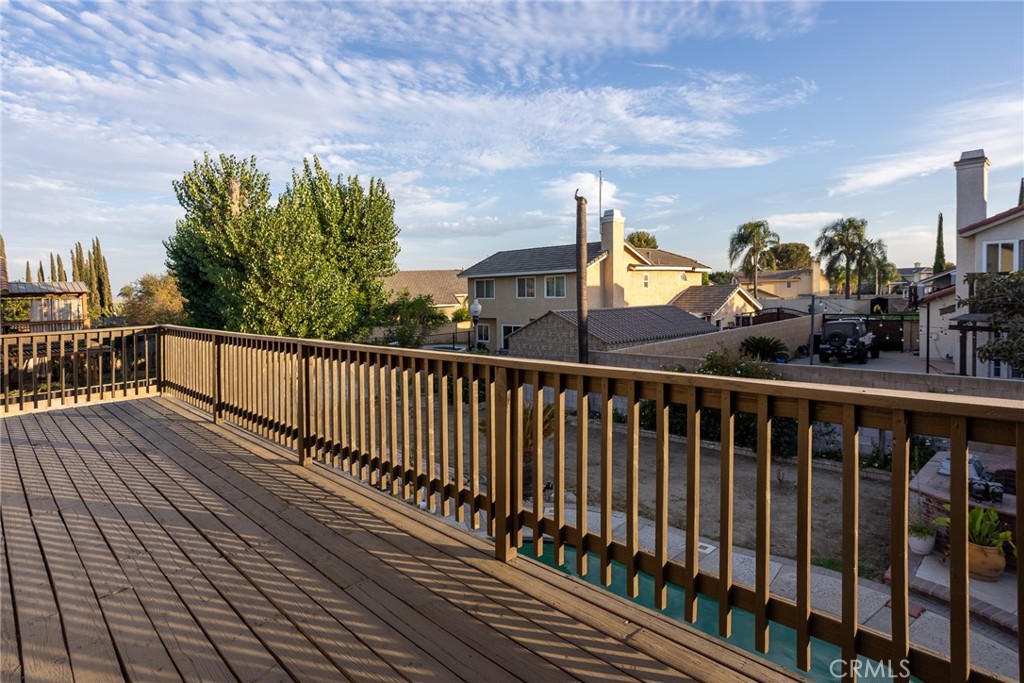 1551 W Via Bello Drive Property Photo 4