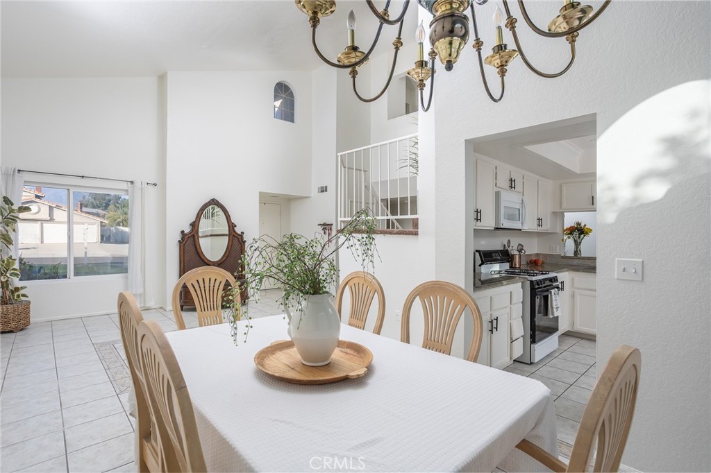 1551 W Via Bello Drive Property Photo 8
