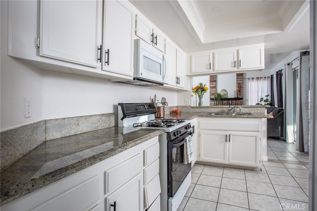 1551 W Via Bello Drive Property Photo 10