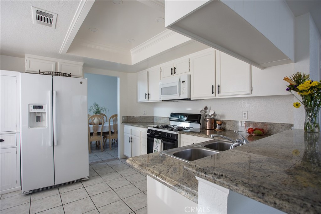 1551 W Via Bello Drive Property Photo 11