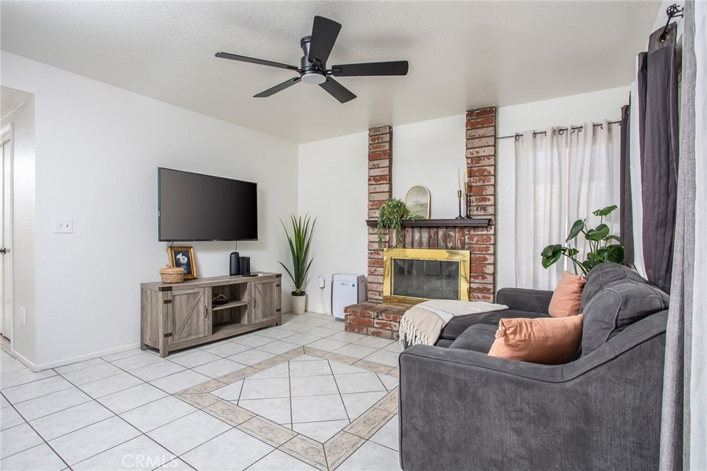 1551 W Via Bello Drive Property Photo 13