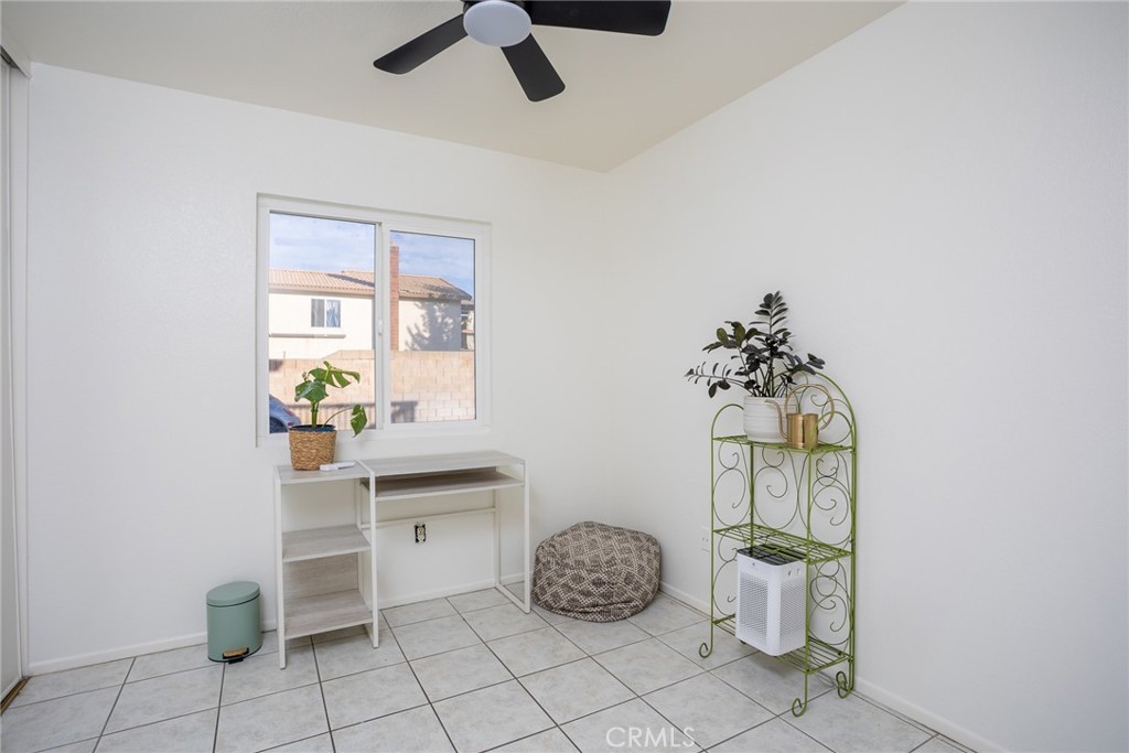 1551 W Via Bello Drive Property Photo 14