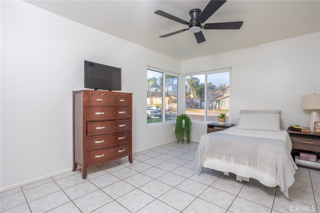 1551 W Via Bello Drive Property Photo 15