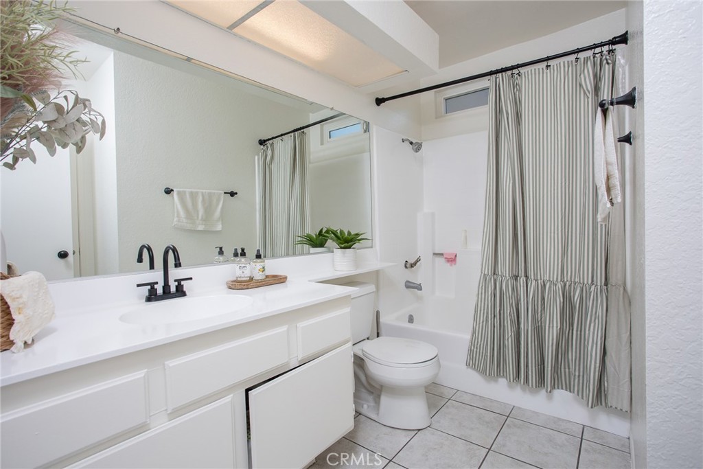 1551 W Via Bello Drive Property Photo 16