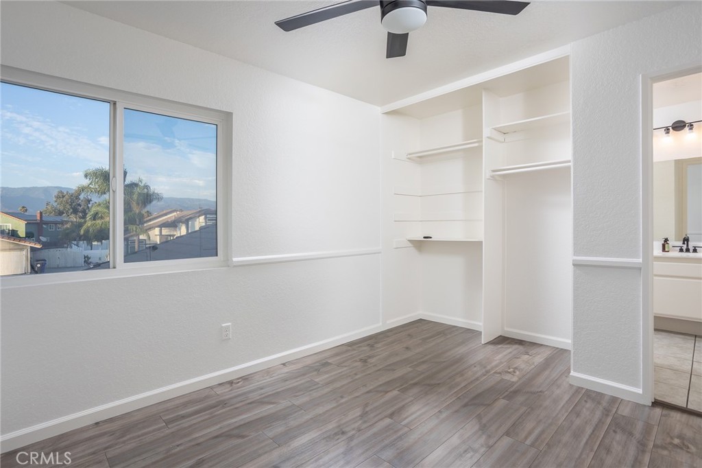 1551 W Via Bello Drive Property Photo 18