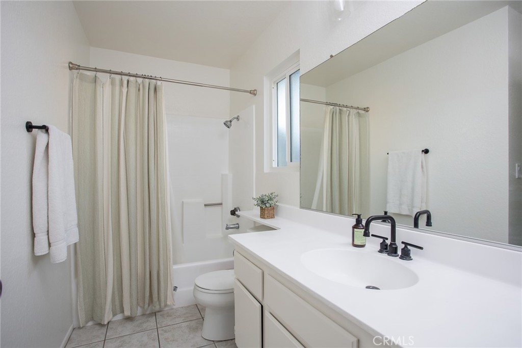 1551 W Via Bello Drive Property Photo 19