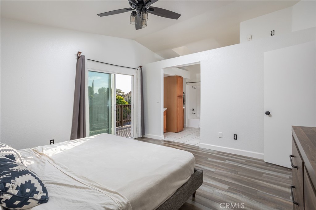 1551 W Via Bello Drive Property Photo 21