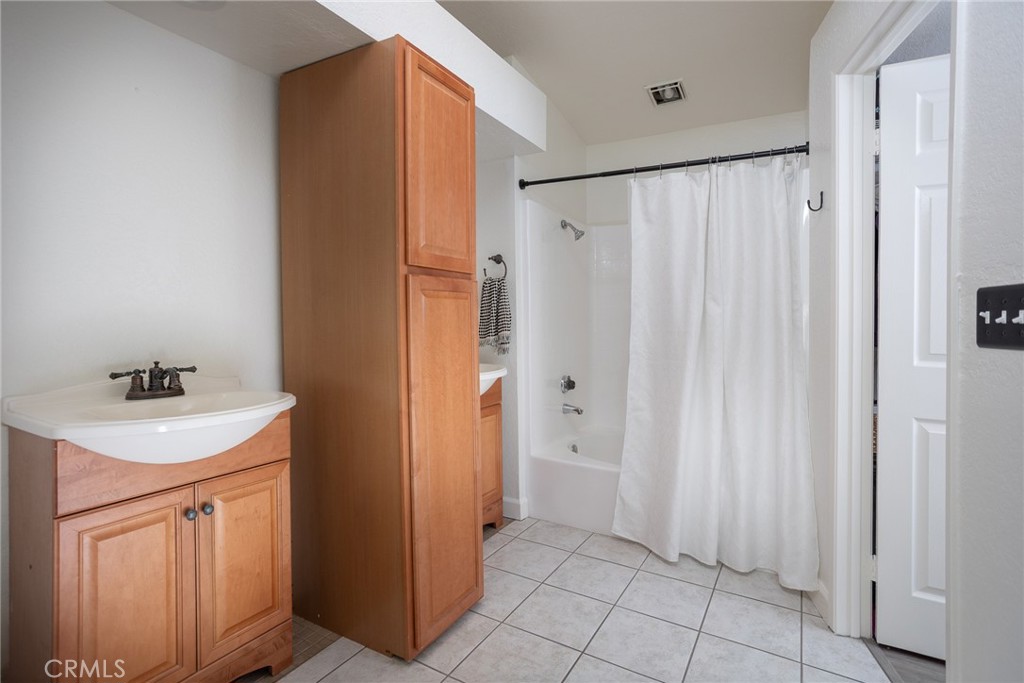 1551 W Via Bello Drive Property Photo 22