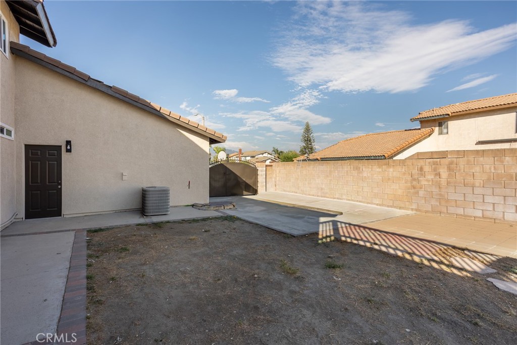 1551 W Via Bello Drive Property Photo 32
