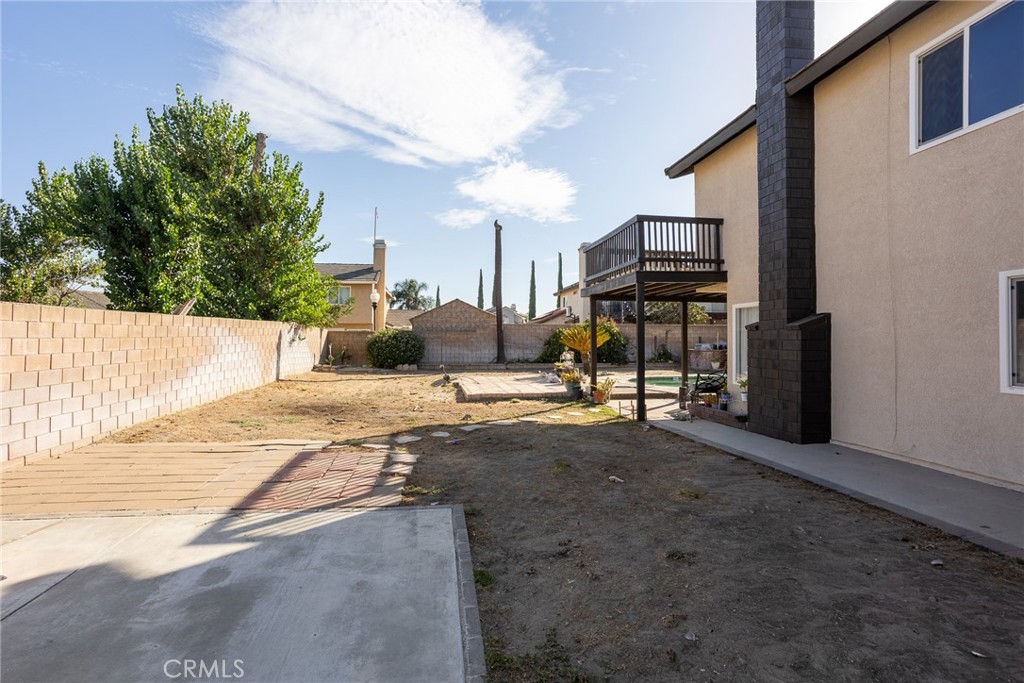 1551 W Via Bello Drive Property Photo 33