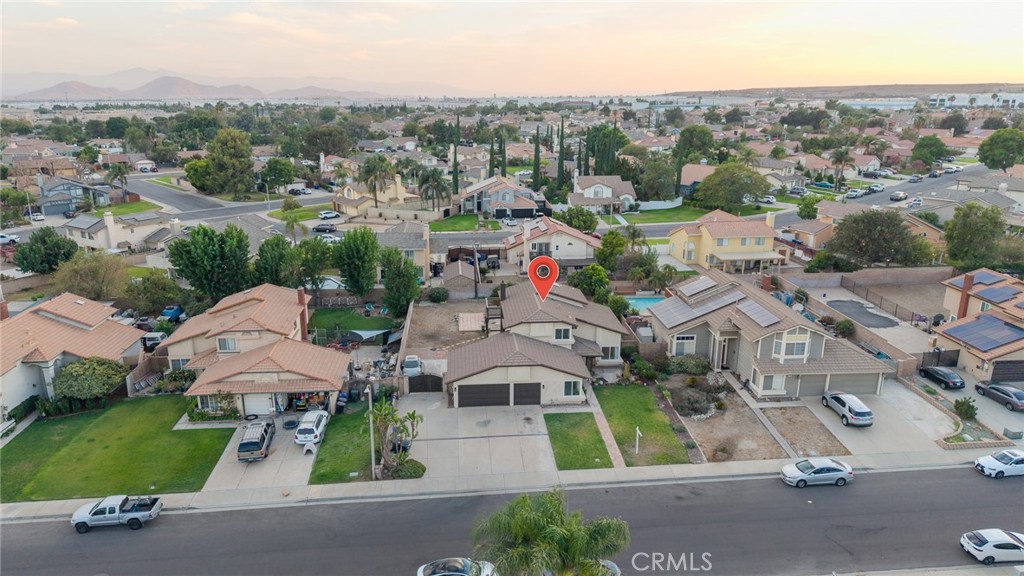 1551 W Via Bello Drive Property Photo 35