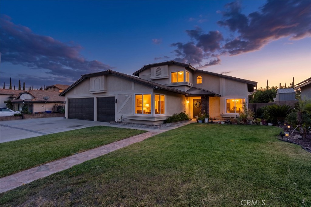 1551 W Via Bello Drive Property Photo 40