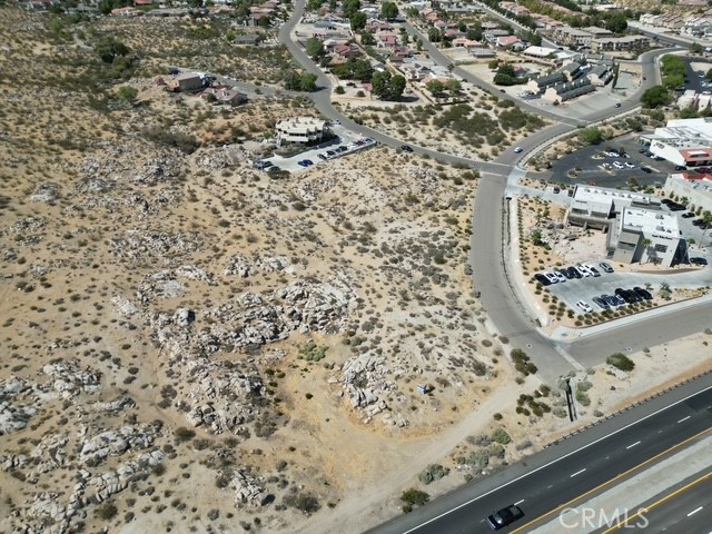 0 Happy Trails Property Photo 1