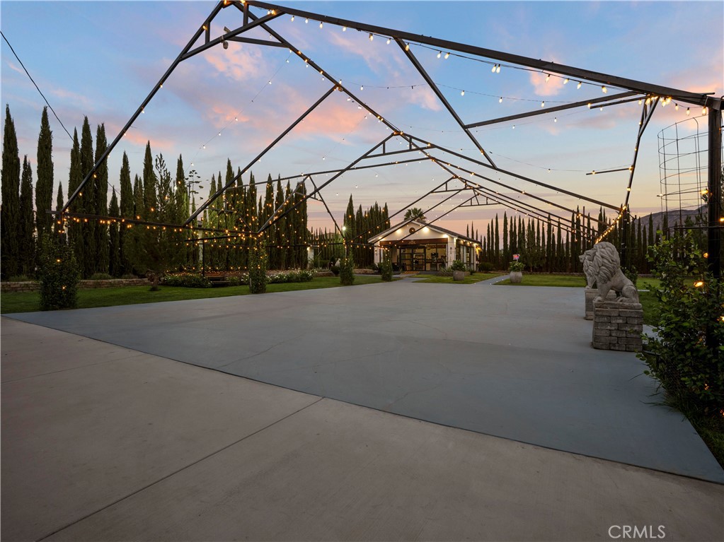 2820 Reche Canyon Property Photo 7