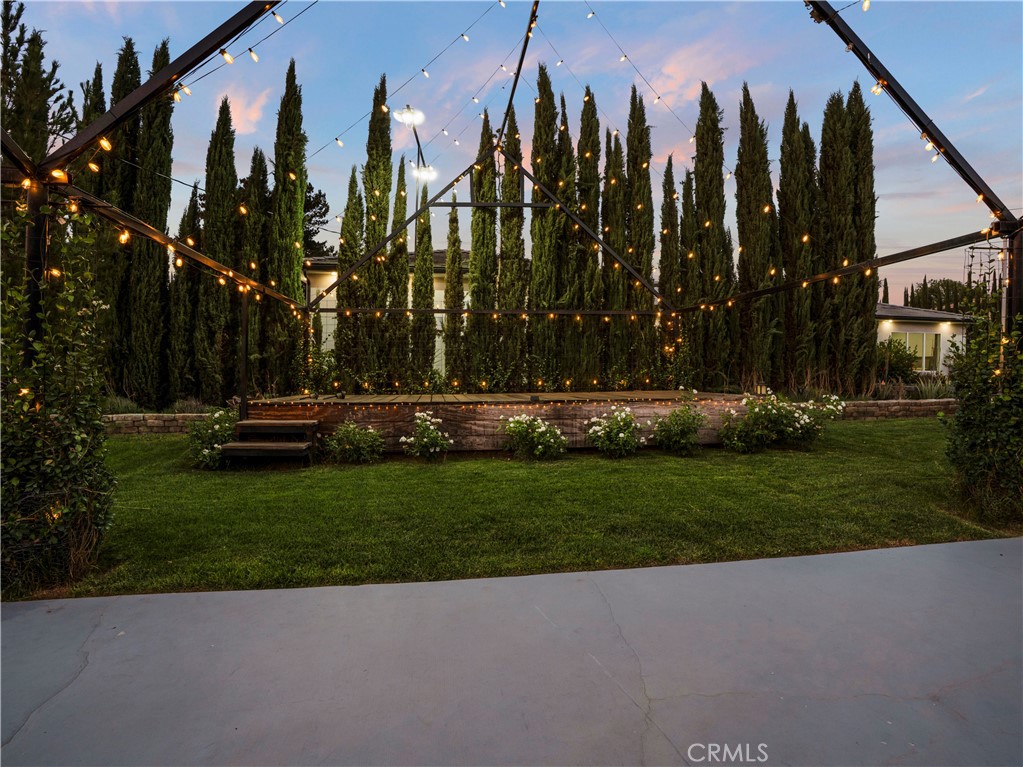 2820 Reche Canyon Property Photo 8