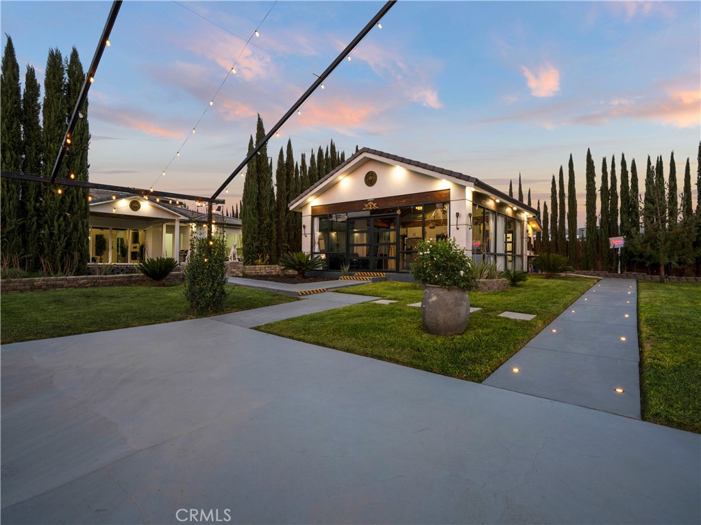 2820 Reche Canyon Property Photo 9