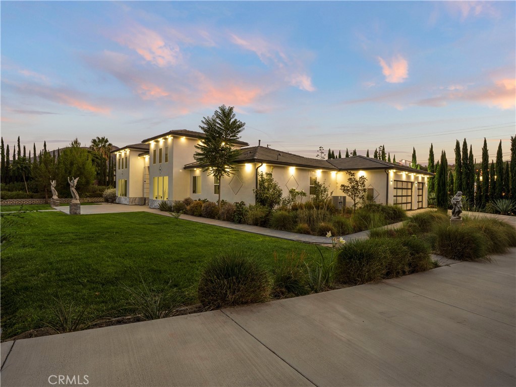 2820 Reche Canyon Property Photo 11