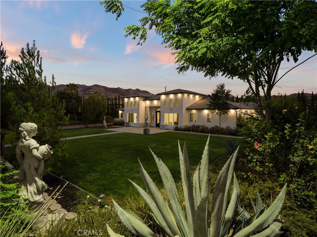 2820 Reche Canyon Property Photo 12