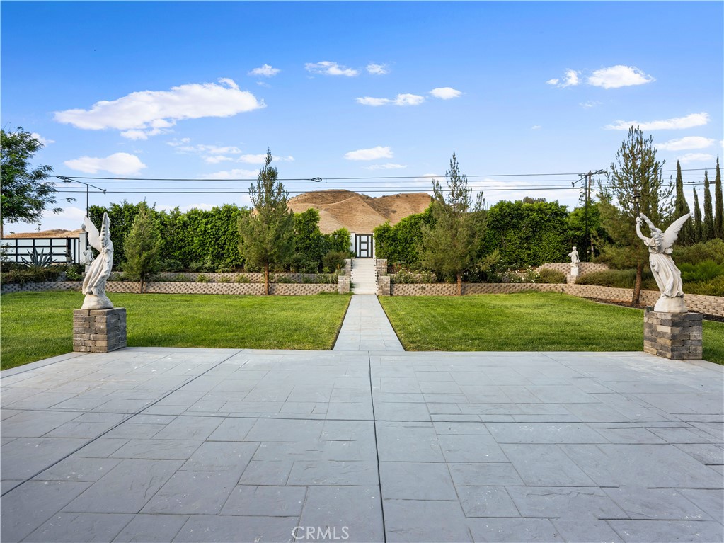 2820 Reche Canyon Property Photo 15