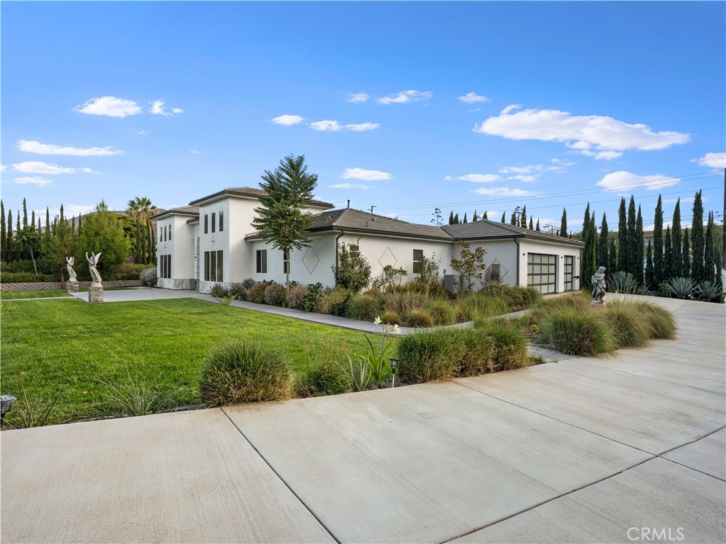 2820 Reche Canyon Property Photo 16