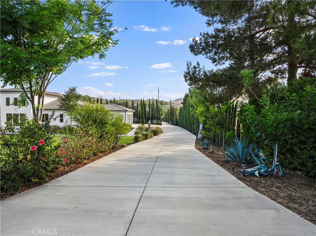 2820 Reche Canyon Property Photo 17