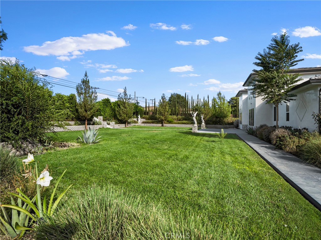2820 Reche Canyon Property Photo 18