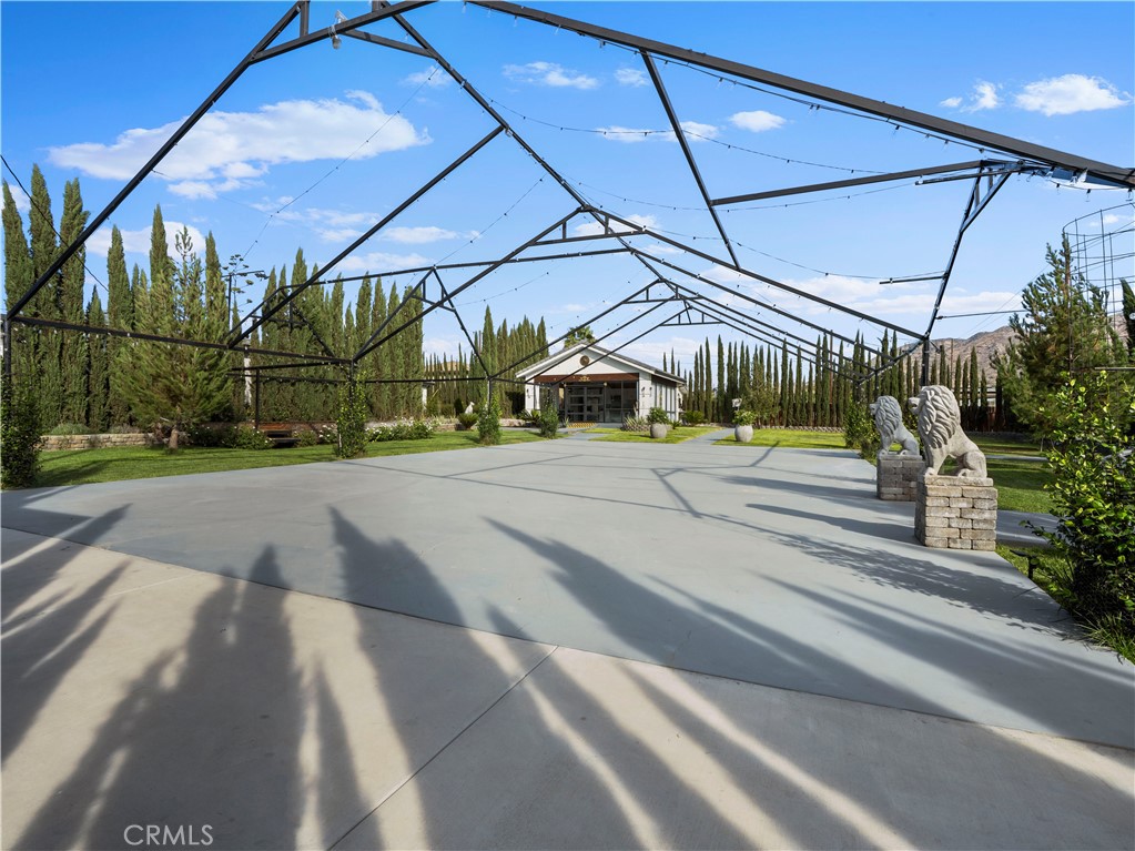 2820 Reche Canyon Property Photo 23