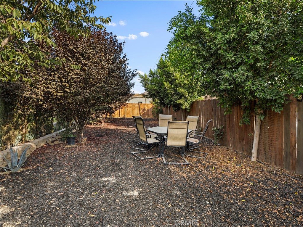 2820 Reche Canyon Property Photo 25