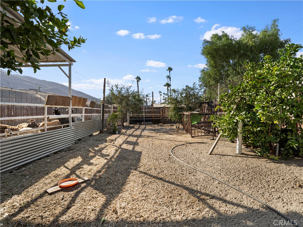 2820 Reche Canyon Property Photo 27