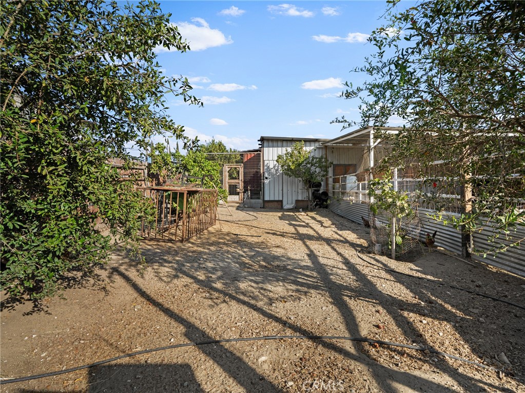 2820 Reche Canyon Property Photo 28