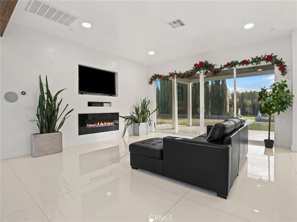 2820 Reche Canyon Property Photo 29