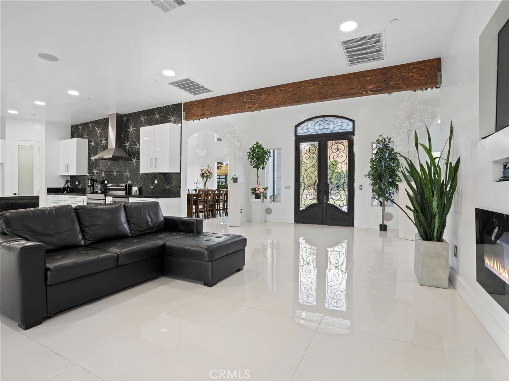 2820 Reche Canyon Property Photo 30