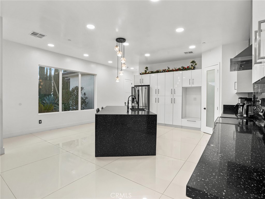 2820 Reche Canyon Property Photo 33