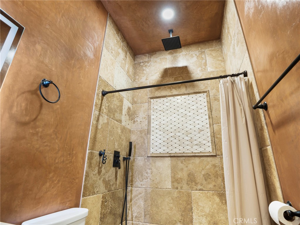 2820 Reche Canyon Property Photo 40
