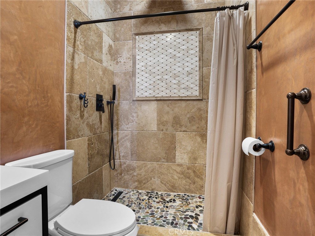 2820 Reche Canyon Property Photo 41