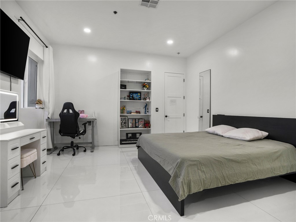 2820 Reche Canyon Property Photo 43