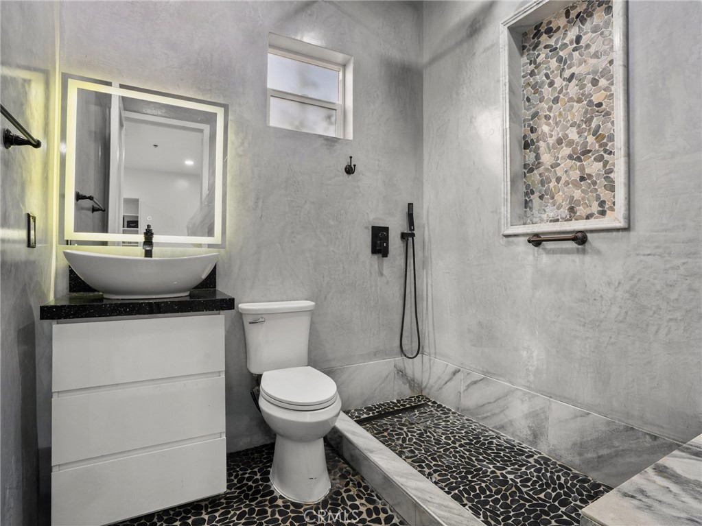 2820 Reche Canyon Property Photo 44