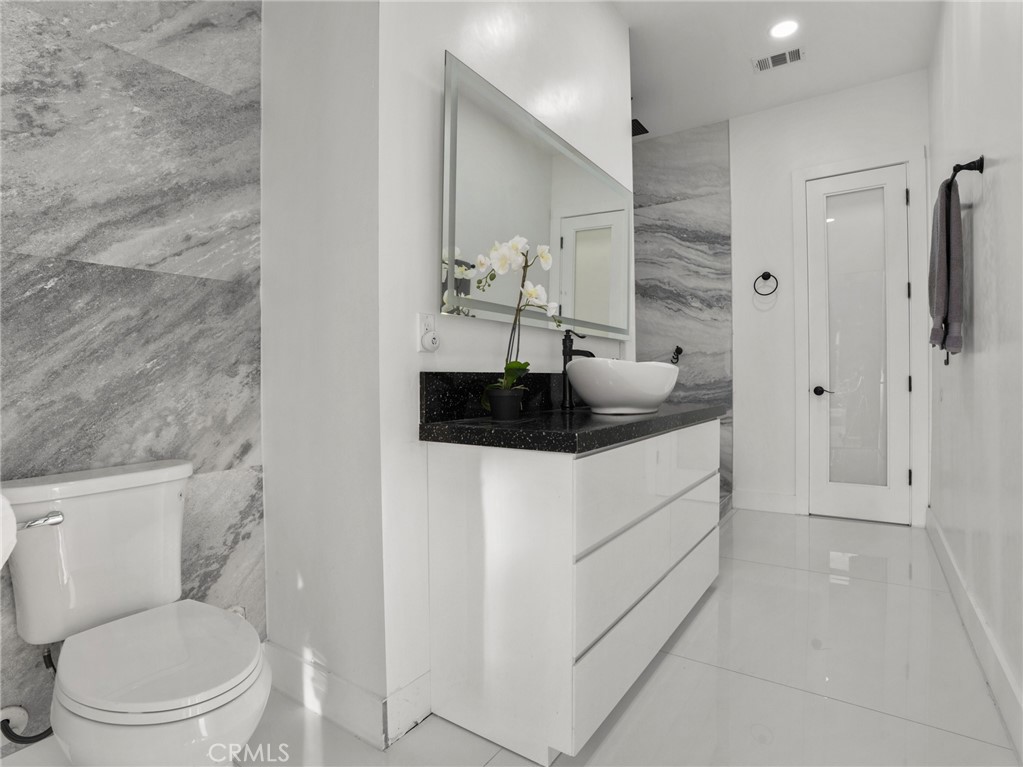 2820 Reche Canyon Property Photo 48