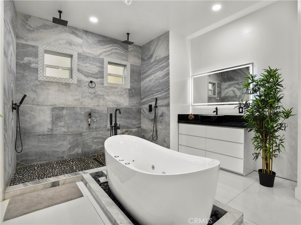 2820 Reche Canyon Property Photo 49