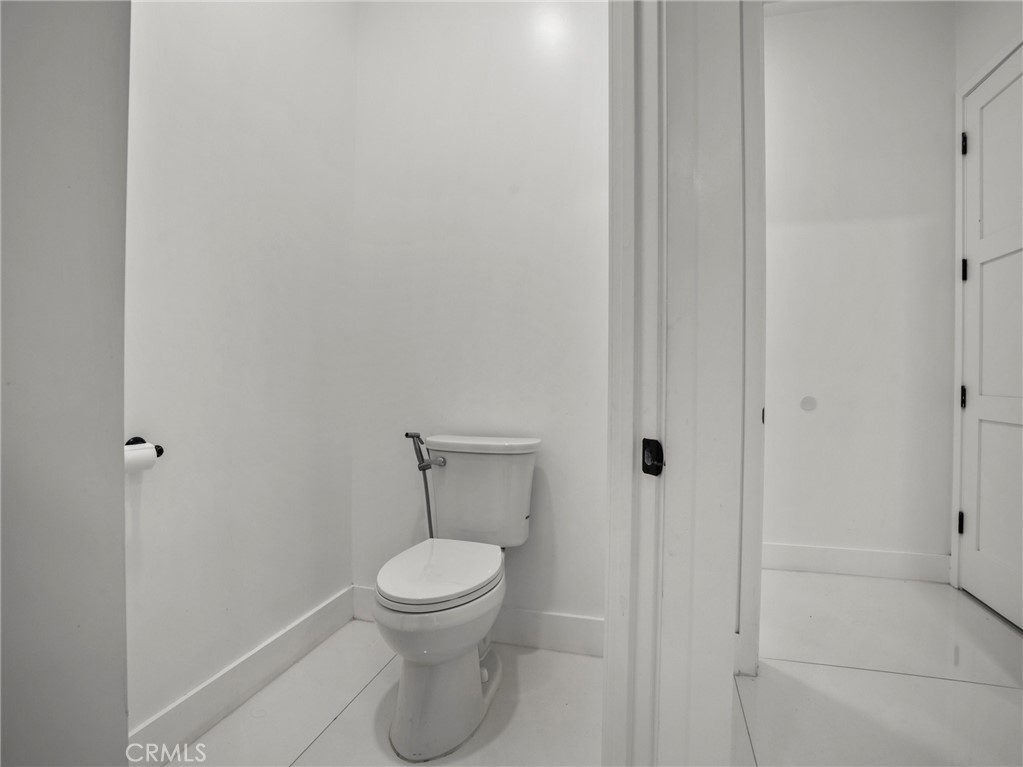 2820 Reche Canyon Property Photo 52