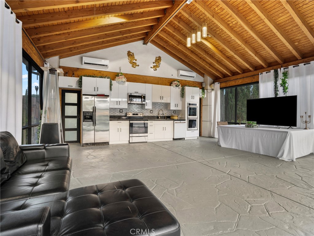 2820 Reche Canyon Property Photo 57